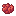 Dye